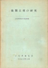 ظ桡30ʯθ桡