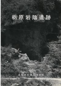 ʸ䱢