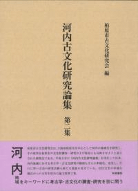 ʸ
