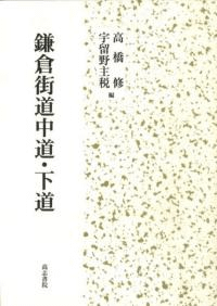 ҳƻƻƻ
