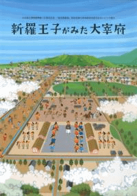 岦Ҥߤ