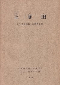 ̧ġ켡Ĵ