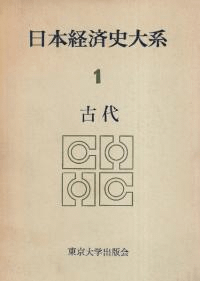 ܷкѻϡ1