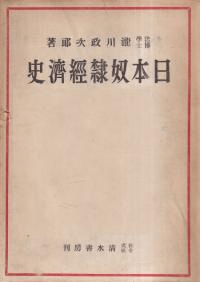 кѻ