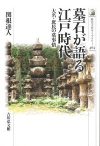 Ф빾ͻ塡̱̾