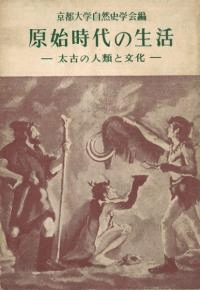 ϻ衡Ťοʸ