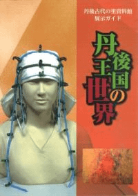 ð岦ðΤŸ