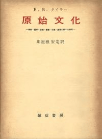 ʸáůء졦ǽ˴ؤ븦