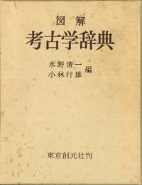 ޲򡡹͸ųؼŵ17