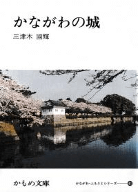 ʤξ