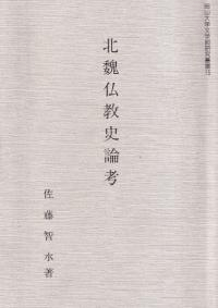 ʩ