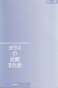 饹ʸ
