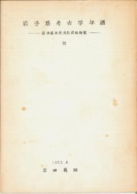 긩͸ųǯ