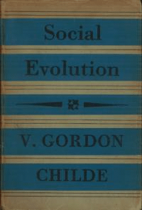 Social Evolution