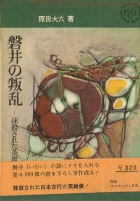ذ줿ͺ
