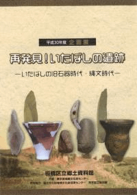 ȯ!ФΰסФεд塦ʸ