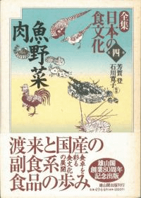 4ڡ