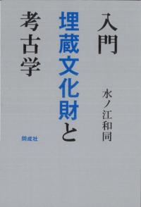硡¢ʸȹ͸ų
