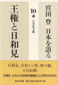 ¸