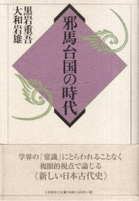 λ