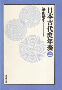ܸǯɽ岼