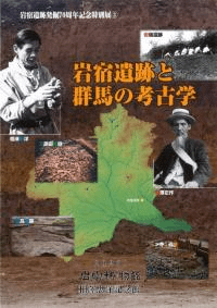 ɰפȷϤι͸ų