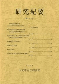 浪ס3桡ʸήý2