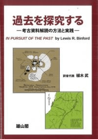 õ椹롡͸Żɤˡȼ 