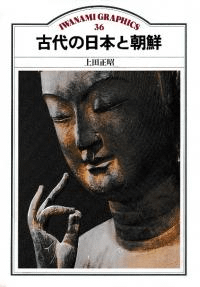 ܤī