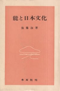ǽʸ