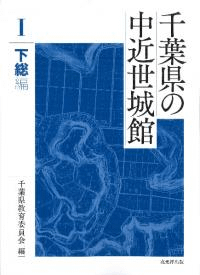 ո1