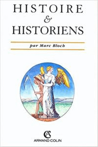 Histoire et Historiens