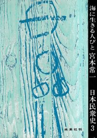 ͤӤ