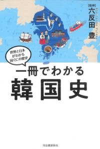 Ǥ狼ڹ