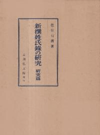 Ͽθ桡