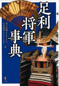 ­ŵ
