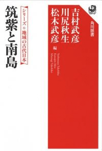 ޻