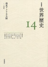 ̥ꥫΦ 17