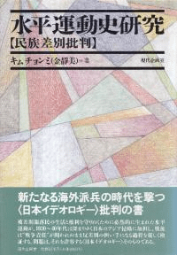 ʿư˸ : ̱²Ƚ
