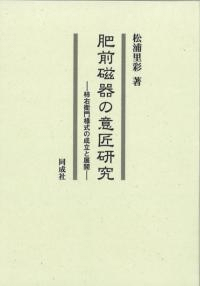 ΰվ桡ͼΩŸ