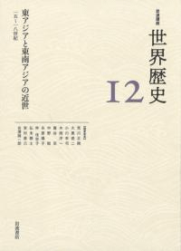 쥢ζ 1518
