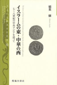 顼졦ڤ Ȭä