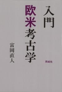 硡ƹ͸ų