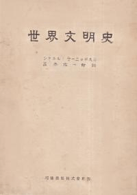 ʸ