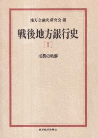 Ի 1Ĺε 