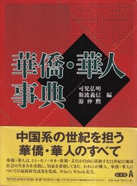 ڶڿͻŵ  