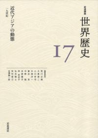 奢ư 19