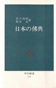 ܤŵ 