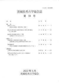 븩͸ųض34