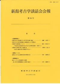 ͸ųò36桡